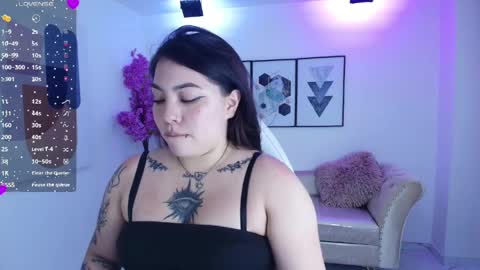 ISA online show from 04.02.26