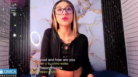 Isa online show from 05.19.26