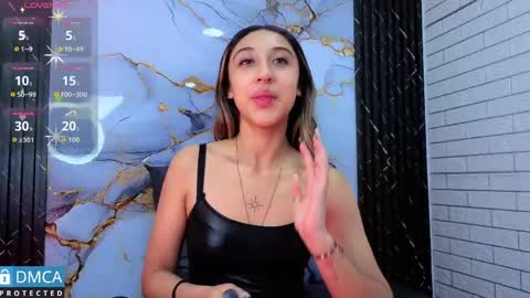 Isa online show from 05.21.26