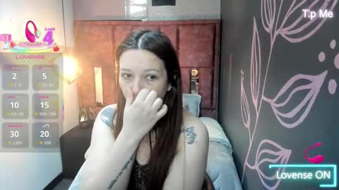  I S A  online show from 09.17.25