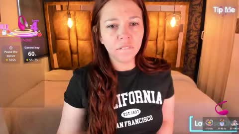  I S A  online show from 12.14.25