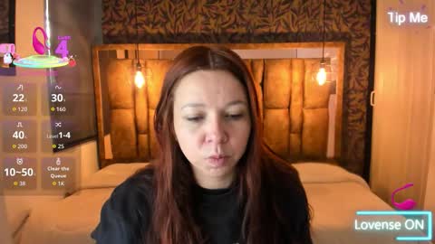  I S A  online show from 12.20.25