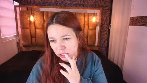  I S A  online show from 04.11.26