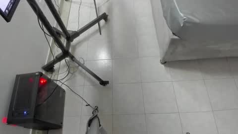 isa_vel online show from 01.06.26