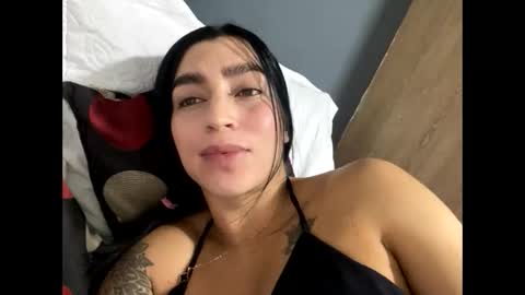 instagram isabelvp185 only fans  online show from 12.16.25
