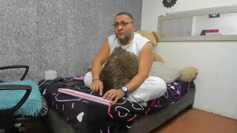 isa_x18 online show from 04.17.26