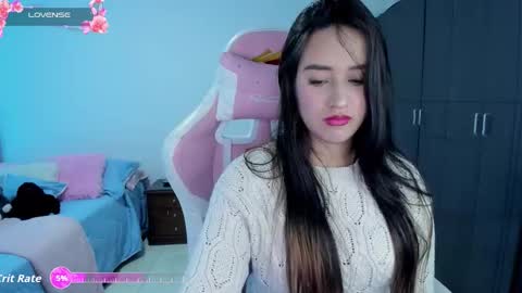 isaa_diamond online show from 10.23.25