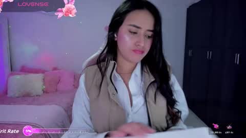 isaa_diamond online show from 12.19.25