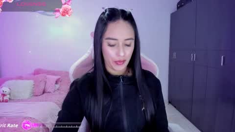 Snapshot of isaa_diamond chatting on 02.04.26 isaa_diamond online show from 02.04.26