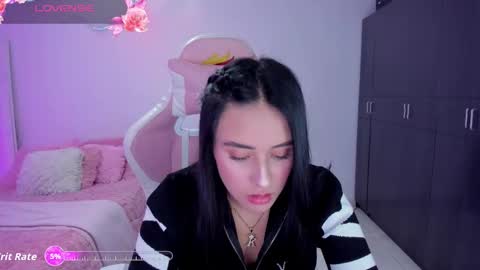 Snapshot of isaa_diamond chatting on 02.05.26 isaa_diamond online show from 02.05.26