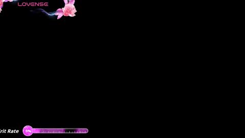 Snapshot of isaa_diamond chatting on 02.06.26 isaa_diamond online show from 02.06.26