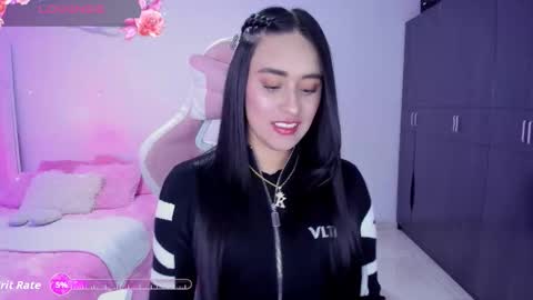 Snapshot of isaa_diamond chatting on 02.13.26 isaa_diamond online show from 02.13.26