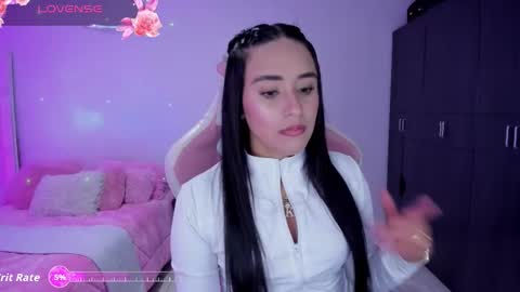 Snapshot of isaa_diamond chatting on 02.14.26 isaa_diamond online show from 02.14.26