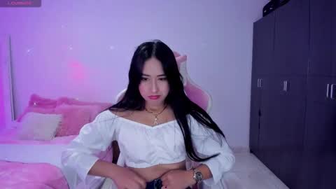 Snapshot of isaa_diamond chatting on 02.15.26 isaa_diamond online show from 02.15.26