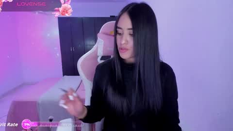 Snapshot of isaa_diamond chatting on 02.24.26 isaa_diamond online show from 02.24.26