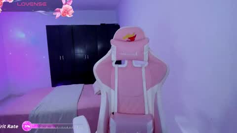 Snapshot of isaa_diamond chatting on 02.26.26 isaa_diamond online show from 02.26.26