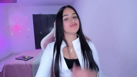 Snapshot of isaa_diamond chatting on 02.28.26 isaa_diamond online show from 02.28.26