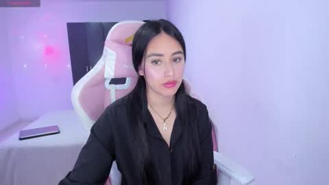 Snapshot of isaa_diamond chatting on 03.01.26 isaa_diamond online show from 03.01.26