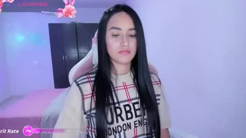 Snapshot of isaa_diamond chatting on 03.04.26 isaa_diamond online show from 03.04.26