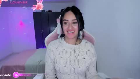 isaa_diamond online show from 03.08.26