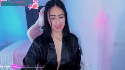 isaa_diamond online show from 03.14.26