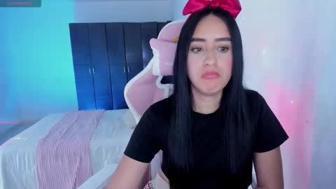 isaa_diamond online show from 03.21.26