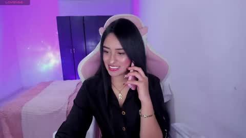 isaa_diamond online show from 04.21.26