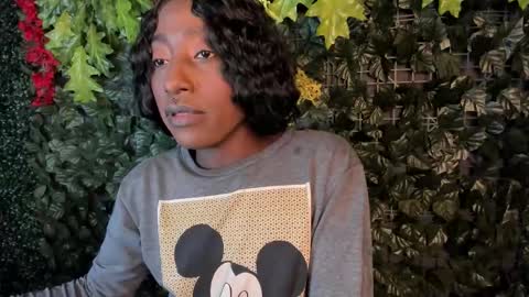 Isabella online show from 01.08.26