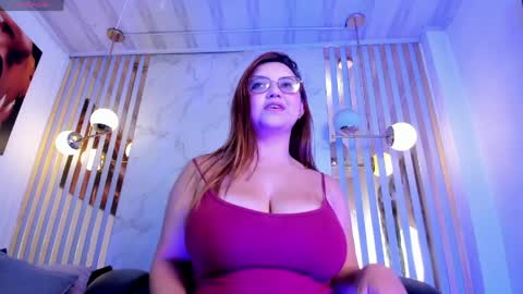 Isa online show from 04.11.26