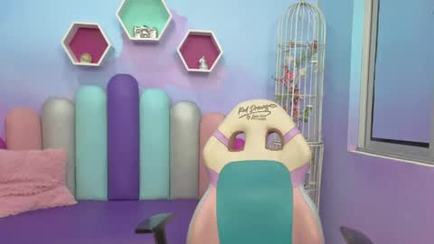 Isaa Skinny  online show from 03.21.26