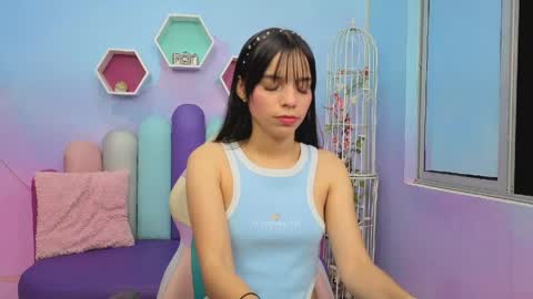 Isaa Skinny  online show from 03.24.26