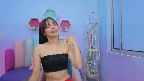 Isaa Skinny  online show from 03.29.26