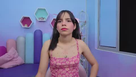 Isaa Skinny  online show from 03.30.26