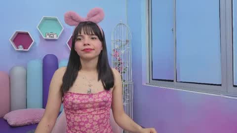 Isaa Skinny  online show from 04.17.26