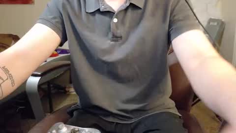 isaac online show from 10.23.25