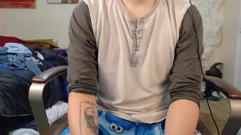 isaac online show from 11.02.25