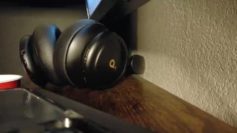 isaac online show from 02.02.26