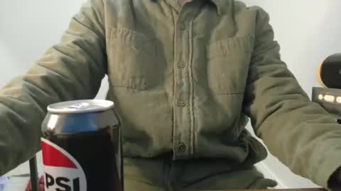 isaac online show from 02.03.26