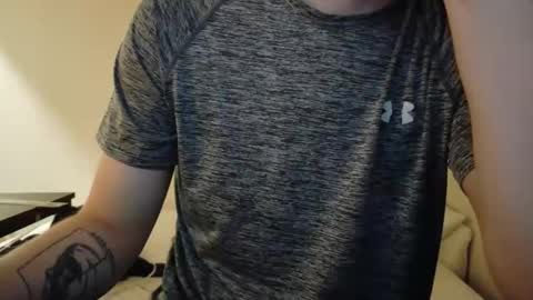 isaac online show from 02.21.26