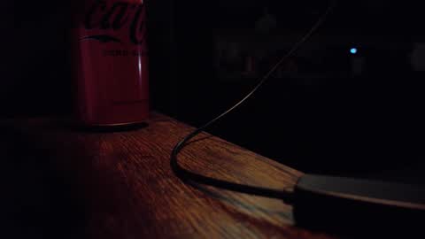 isaac online show from 03.18.26