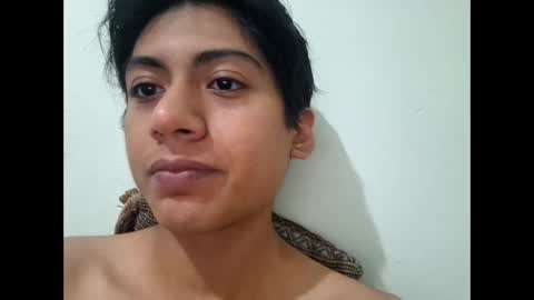 isaacdk9 online show from 03.11.26