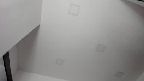 Isabel online show from 02.15.26