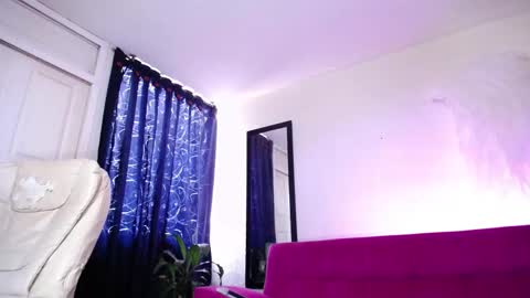 Snapshot of isabel_lopez_ chatting on 02.09.26 isabel online show from 02.09.26