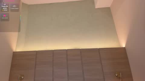 Isa online show from 03.27.26