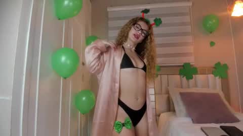 isabela__x online show from 03.17.26