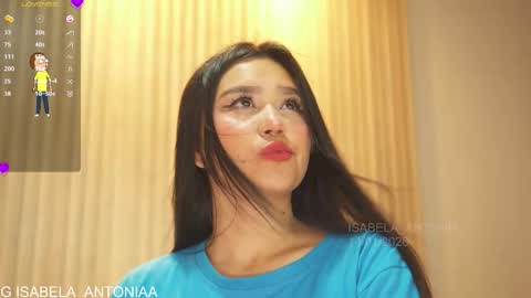    online show from 01.15.26