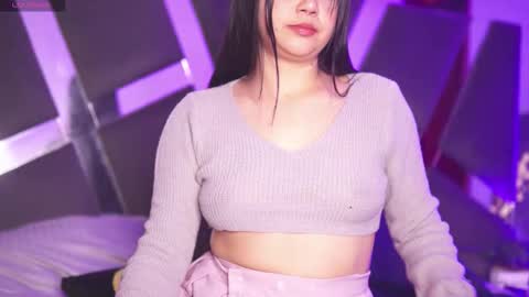    online show from 02.16.26