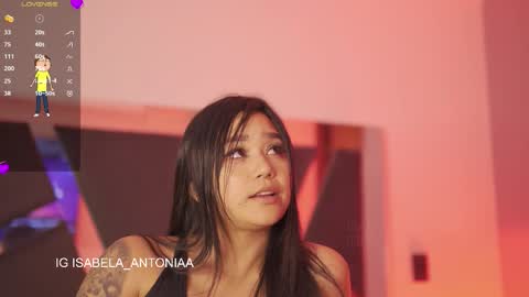    online show from 03.08.26