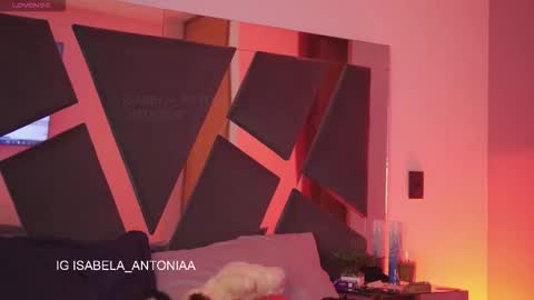    online show from 03.09.26