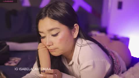    online show from 03.11.26